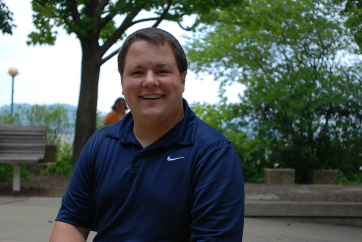David Winslow /david_winslow_profile_picture.png