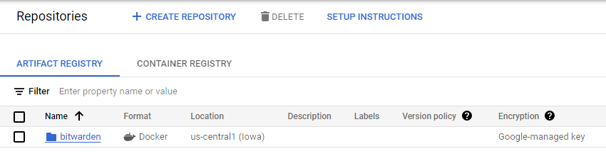 Artifact Registry /gcp-bw-artifact-registry.png