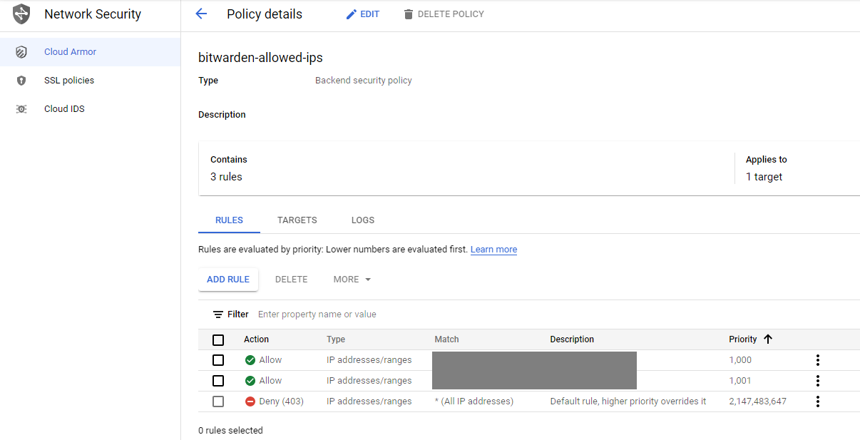 Cloud Armor /gcp-bw-cloud-armor.png