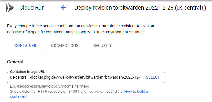 Cloud Run Container /gcp-bw-cloud-run-container.png