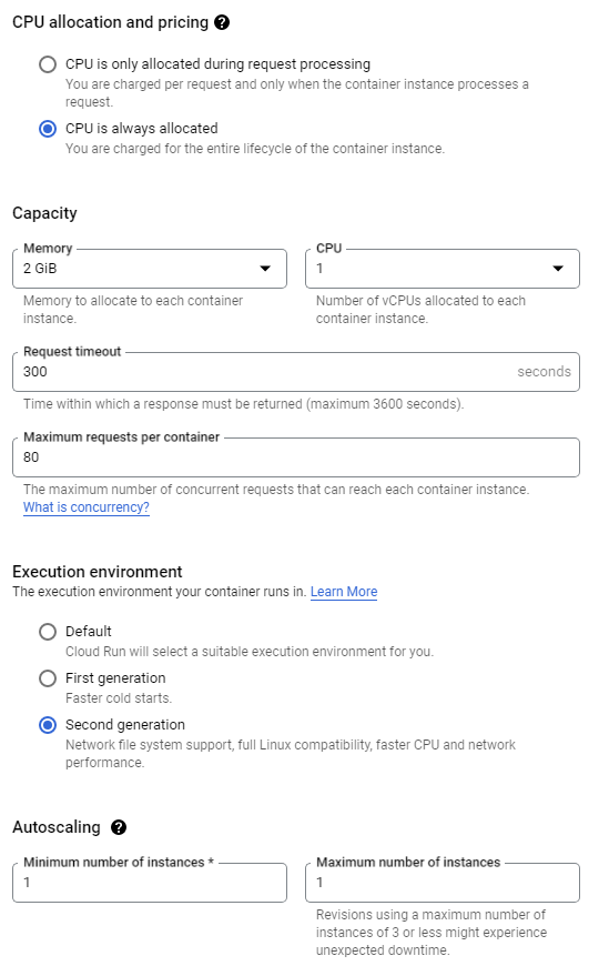 Cloud Run - CPU and scale /gcp-bw-cloud-run-cpu-scale.png