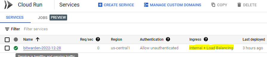 Cloud Run - Internal /gcp-bw-cloud-run-internal.png