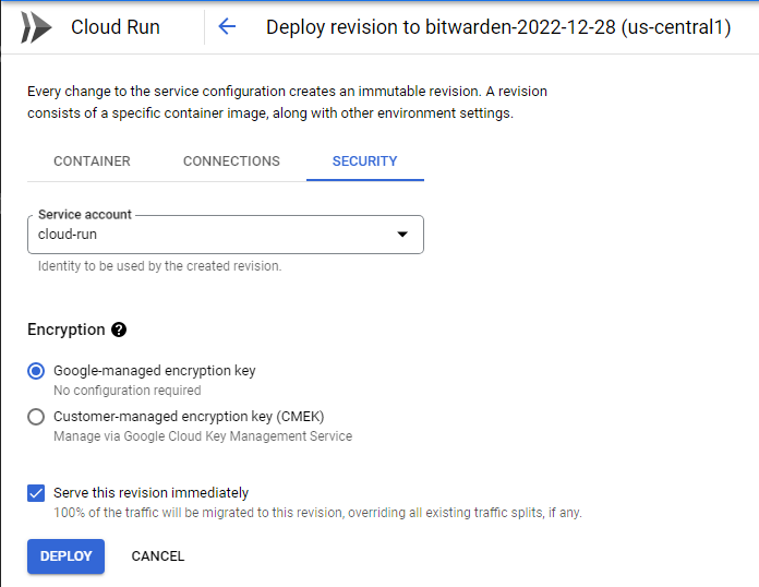 Cloud Run - Security /gcp-bw-cloud-run-security.png