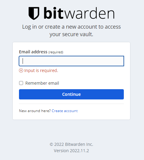 BitWarden Login /gcp-bw-login.png