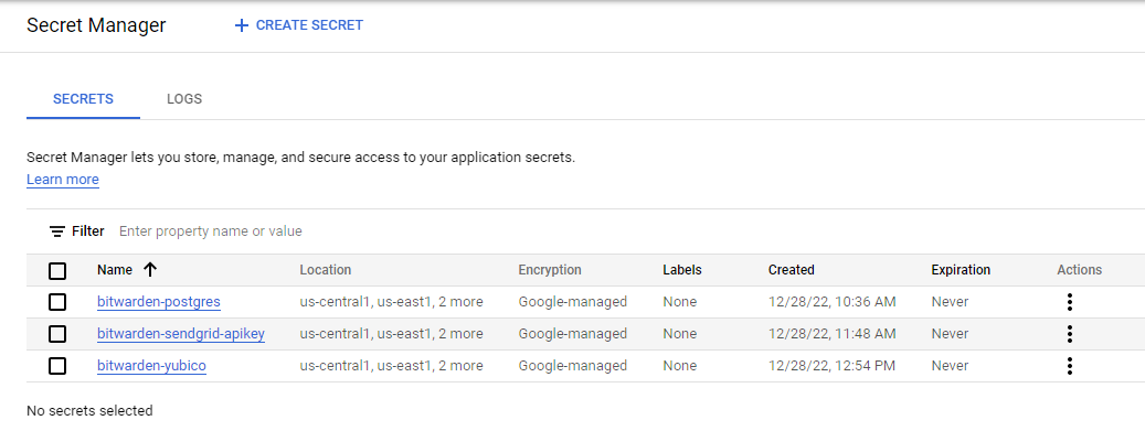 Secret Manager /gcp-bw-secret-manager.png