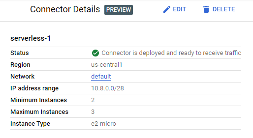 Serverless VPC Access Connector /gcp-bw-serverless-vpc-access.png