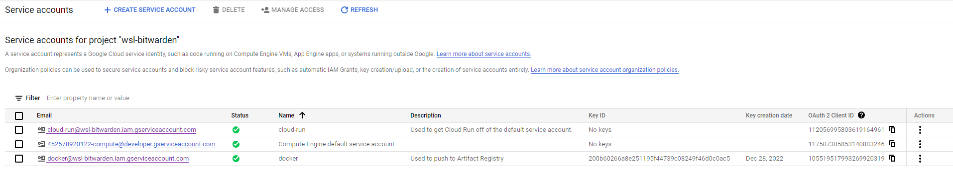 Service Accounts /gcp-bw-service-accounts.png