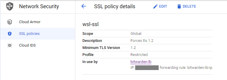 SSL Policies /gcp-bw-ssl-policy.png
